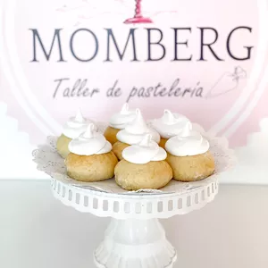 Imagen de portada para Curso online Pajaritos