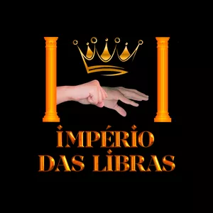 Imagem de capa para o Serviço online Império Da Libras