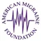 American Migraine Foundation's School