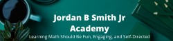 Teachleadandinspire