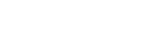 SafeGenerations Child Welfare Academy