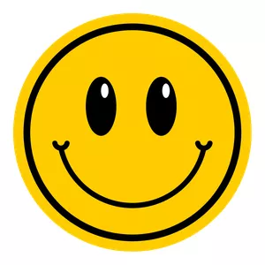 Imagem de capa para o Ebook Curso de Redação - Medicina Particulares ES