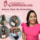 loucas por Estética
