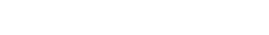 Teachable's Course Library logo