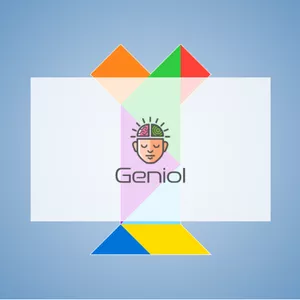 Imagem de capa para o Curso online Livro um toque de classicos