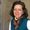 Carolyn Balch