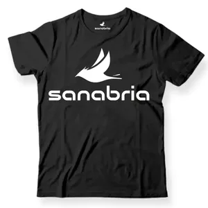 Imagen de portada para Curso online Sanabria Sanabria