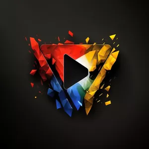 Imagen de portada para Curso online Master de Marca Personal en YouTube