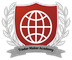 Trader Maker Academy