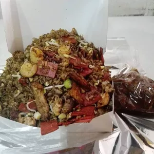 product_image_alt