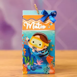 Imagen de portada para Curso online Illustrator para papelería creativa