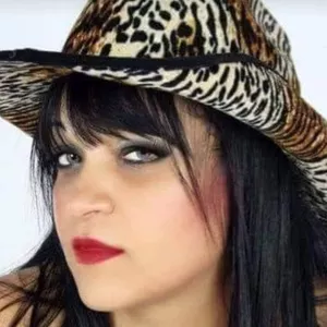 Imagem de BANHO DE LUA TEMÁTICO criado por Rose freitas na hotmart