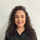 LETICIA DA SILVA BARRETO