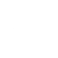 Reenfoca  logo