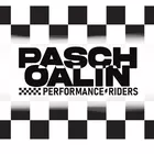 Foto do autor Paschoalin Performance Riders - Online