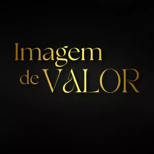 Imagem de capa para o Serviço online Mentoria - Imagem de Valor
