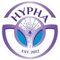 Hypha EdU logo