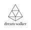 Dream Walker @hkdreamwalker