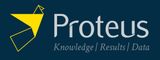 Proteus' Online Training Courses