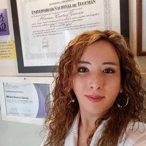 Imagen de portada para Curso online sesiones de terapia 1 a 1 ( Dependencia emocional) 1
