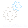 Sapyst Academy logo