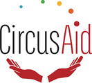 CircusAid logo