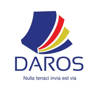 Imagem principal do produto DAROS CURSOS DE CAPACITAÇÃO PROFISSIONAL EAD