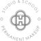 Hanna's Cosmetics PMU School