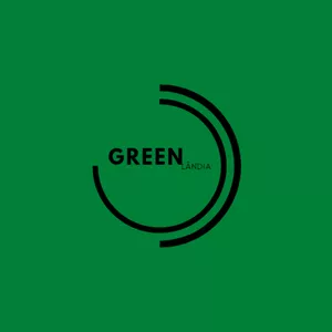 Imagem de capa para o Ebook GREENLÂNDIA