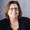 Deb Legge, PhD CRC LMHC