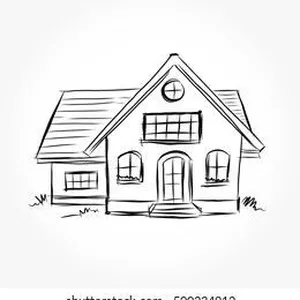 Cover image for Online course ART e desenhos 