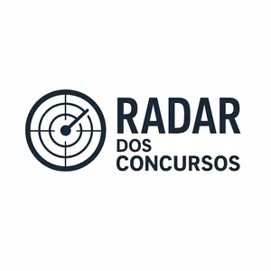 Imagem de capa para o Curso online Radar dos Concursos