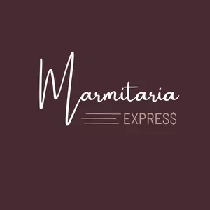 Imagem de capa para o Curso online Marmitaria Express 1.0
