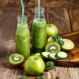 Imagen de portada para Curso online Ruta Sano