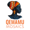 Qemamu Mosaics Collective