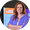 Helena Sordili