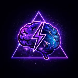 Imagen de portada para Ebook El Metodo: Anti-Bloqueo Mental