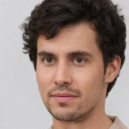 Julien Mallet