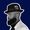 Hemory Phifer