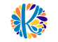Khadija Academy