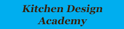 Kitchen Design Academy