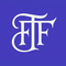 FightToFlow