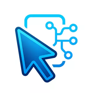 Imagem de capa para o Curso online CAC - Cursor AI Course