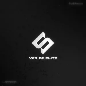 Imagem de capa para o Curso online VFX DE ELITE