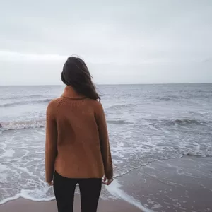 Imagen de portada para Curso online Siempre hay una luz al final del tunel