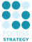 Focuss Sales Academy