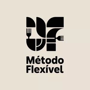 Imagem de capa para o Ebook Método Flexível