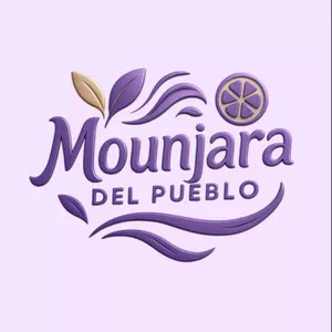 Imagen de portada para Curso online Mounjara del Pueblo