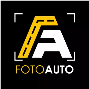 Imagem de capa para o Curso online Foto Automotiva