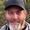 Jason Mefford
